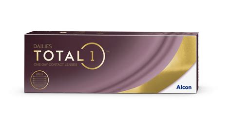 alcon dailies total 1.